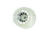 dmuchawa-34183-nrf-jakosc-czesci-zgodnie-z-gvo-q-oryginal-z-logo-producenta-czesci-oem-oes