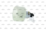 dmuchawa-34183-nrf-producent-czesci-nrf