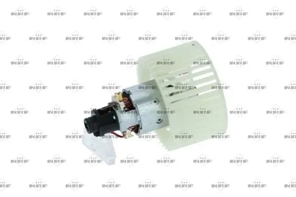 dmuchawa-34183-nrf-numer-katalogowy-oryginalu-audi-4a0959101a