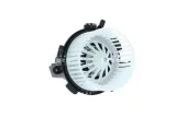 dmuchawa-34198-nrf-jakosc-czesci-zgodnie-z-gvo-q-oryginal-z-logo-producenta-czesci-oem-oes