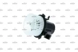 dmuchawa-34198-nrf-producent-czesci-nrf