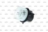 dmuchawa-34192-nrf-producent-czesci-nrf