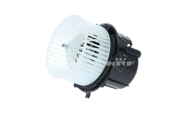 dmuchawa-34192-nrf