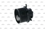 dmuchawa-34195-nrf-producent-czesci-nrf