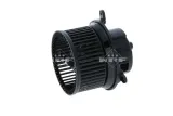 dmuchawa-34195-nrf-typ-samochodu-autobusy-samochody-dostawcze