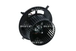 dmuchawa-34193-nrf