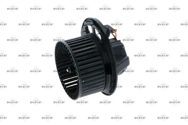 dmuchawa-34193-nrf-stan-nowy