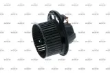 dmuchawa-34193-nrf-stan-nowy