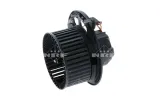 dmuchawa-34193-nrf-jakosc-czesci-zgodnie-z-gvo-q-oryginal-z-logo-producenta-czesci-oem-oes