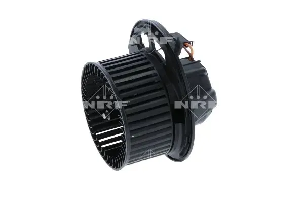 dmuchawa-34193-nrf