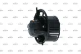 dmuchawa-34193-nrf-producent-czesci-nrf