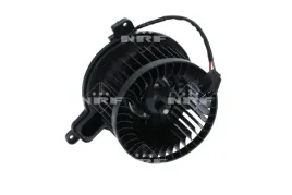 dmuchawa-34187-nrf