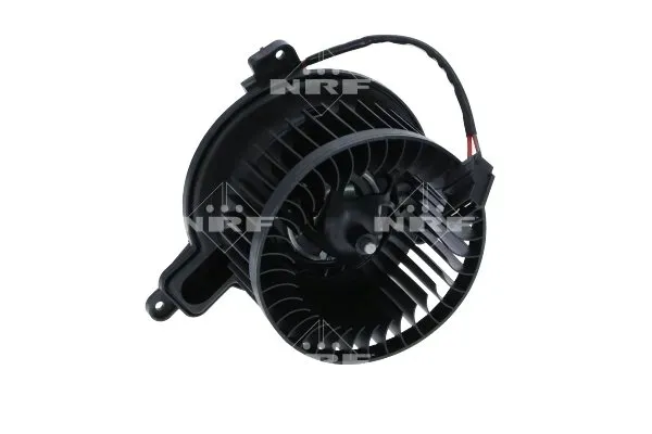dmuchawa-34187-nrf