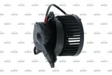 dmuchawa-34187-nrf-producent-czesci-nrf