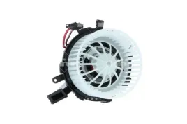 dmuchawa-34191-nrf