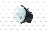 dmuchawa-34191-nrf-stan-nowy