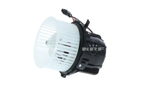 dmuchawa-34191-nrf