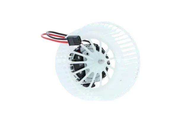 dmuchawa-34189-nrf
