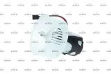 dmuchawa-34189-nrf-producent-czesci-nrf