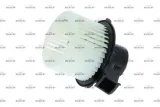 dmuchawa-34196-nrf-producent-czesci-nrf