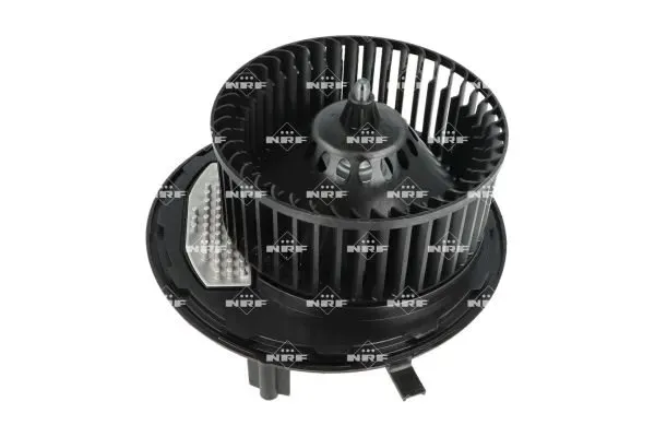 dmuchawa-34197-nrf-producent-czesci-nrf