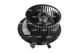 dmuchawa-34197-nrf-producent-czesci-nrf