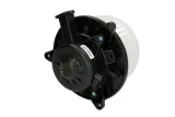 dmuchawa-34201-nrf