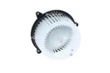 dmuchawa-34201-nrf-jakosc-czesci-zgodnie-z-gvo-q-oryginal-z-logo-producenta-czesci-oem-oes
