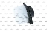 dmuchawa-34201-nrf-producent-czesci-nrf