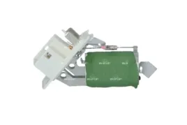 rezystor-wentylatora-dmuchawy-342034-nrf