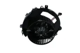 dmuchawa-34204-nrf