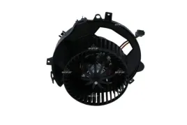 dmuchawa-34204-nrf