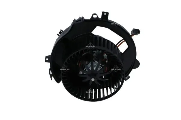 dmuchawa-34204-nrf