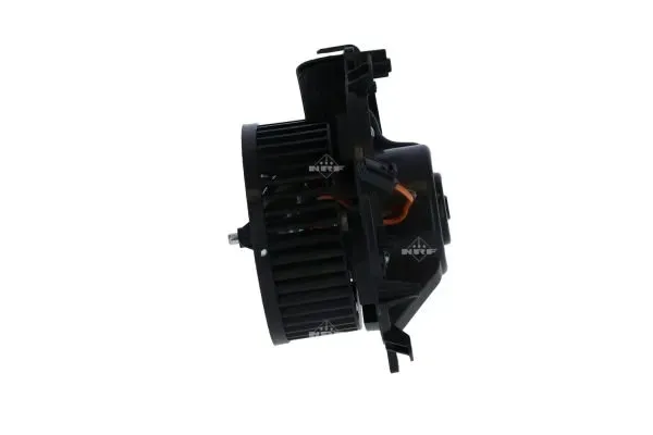 dmuchawa-34204-nrf