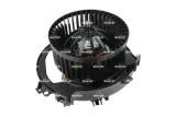 dmuchawa-34204-nrf-producent-czesci-nrf