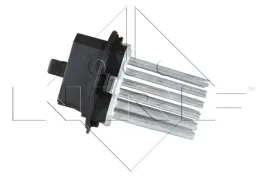 rezystor-wentylatora-dmuchawy-342044-nrf