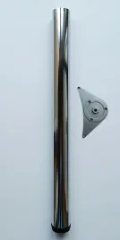 noga-meblowa-fi-60-h-1100-chrom-rejs