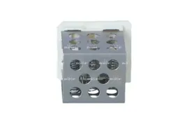 regulator-wentylatora-nawiewu-do-wnetrza-pojazdu-342045-nrf