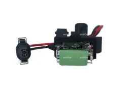 regulator-wentylatora-nawiewu-do-wnetrza-pojazdu-342057-nrf
