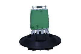 rezystor-wentylatora-dmuchawy-342065-nrf