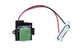 regulator-wentylatora-nawiewu-do-wnetrza-pojazdu-342059-nrf
