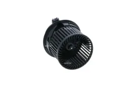 dmuchawa-34206-nrf