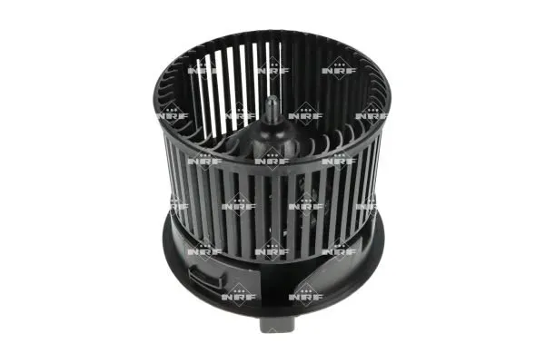 dmuchawa-34206-nrf-producent-czesci-nrf
