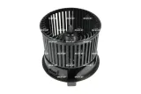 dmuchawa-34206-nrf-producent-czesci-nrf