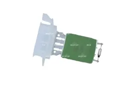 rezystor-wentylatora-dmuchawy-342067-nrf
