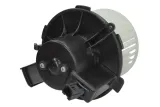 dmuchawa-34207-nrf-stan-nowy