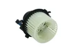 dmuchawa-34207-nrf-jakosc-czesci-zgodnie-z-gvo-q-oryginal-z-logo-producenta-czesci-oem-oes