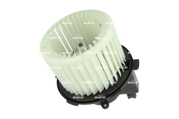 dmuchawa-34207-nrf-producent-czesci-nrf