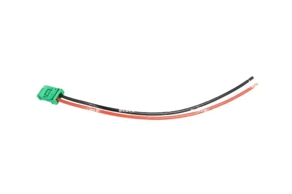 dmuchawa-34207-nrf-numer-katalogowy-oryginalu-peugeot-6441t8
