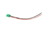 dmuchawa-34207-nrf-numer-katalogowy-oryginalu-peugeot-6441t8